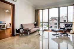 Mutiara Crest (D10), Apartment #163205372
